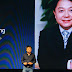 Xiaomi tự tin khi gia nhập thị trường Việt Nam 