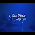 Download Video | JUMA NATURE FEAT DULLY SYKES - TOA LOCK