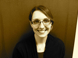 Meet our CC Tutoring Team