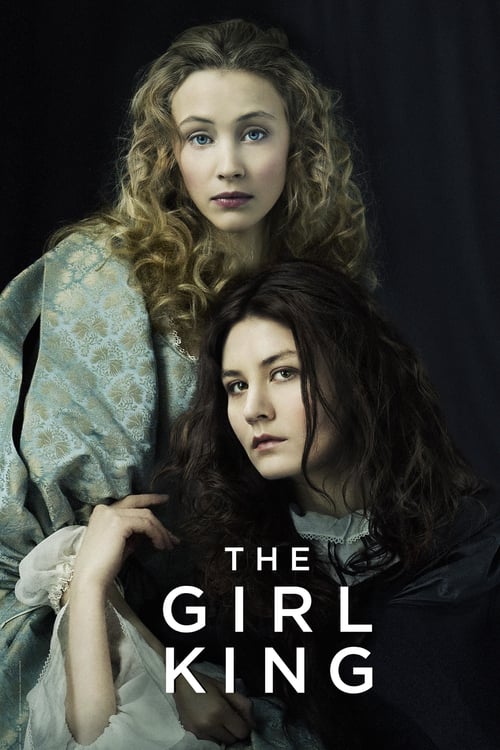 Download The Girl King 2015 Full Movie Online Free