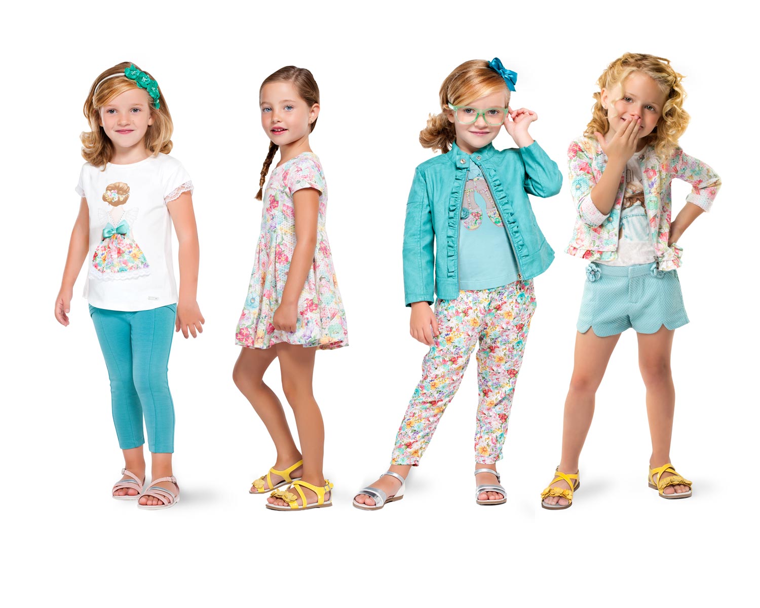 Майорал джуниор. Детский одежда. Детская летняя одежда. Майорал джуниор. Модная одежда для детей.