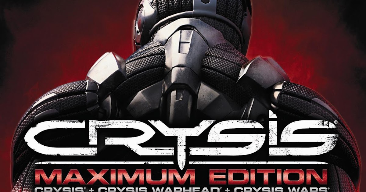 Crysis warhead download