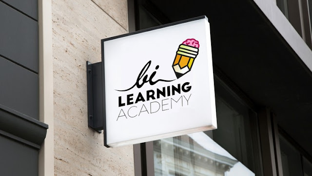 Design a Differentiated Identity For Your Brand Design a Differentiated Identity For Your Brand