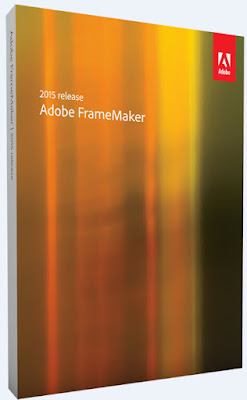 Adobe photoshop cs5 zip Adobe photoshop cs5 zip