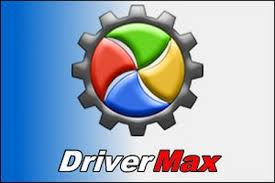 تحميل برنامج تعريفات الكمبيوتر درايفر ماكس download drivermax for computer