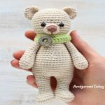 https://translate.googleusercontent.com/translate_c?depth=1&hl=es&rurl=translate.google.es&sl=en&sp=nmt4&tl=es&u=https://amigurumi.today/crochet-cuddle-me-bear-amigurumi-pattern/&usg=ALkJrhgRyDyauy4d-O__RmpENaEAPjmKNg