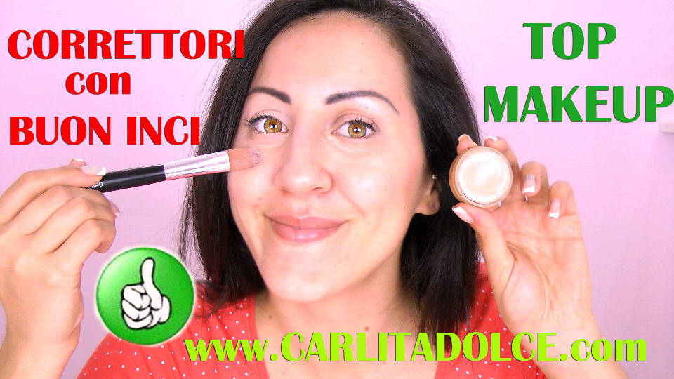 http://www.carlitadolce.com/2014/10/top-correttori-bio-anti-occhiaie-con.html