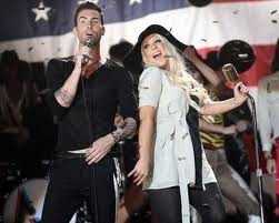 maroon 5 stereo hearts traducida maroon 5 stereo hearts traducida