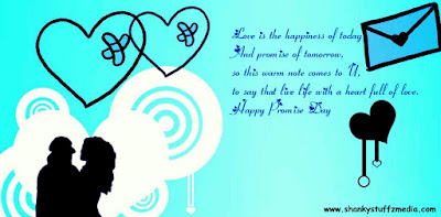 Promise day wishes images quotes Promise day wishes imagesquotes