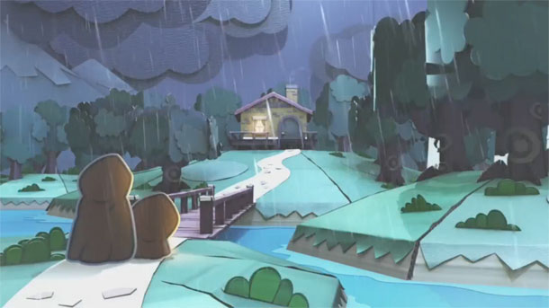 Peanut Butter And Awesome Mini Nes System Announced 59 99 This