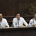 Aprueba cabildo Tabla de Valores Castrales para el ejercicio fiscal 2013