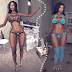 Sassy Girl-Lingerie Lenna