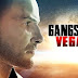 Gangstar Vegas v1.4.0 Apk Obb Mod