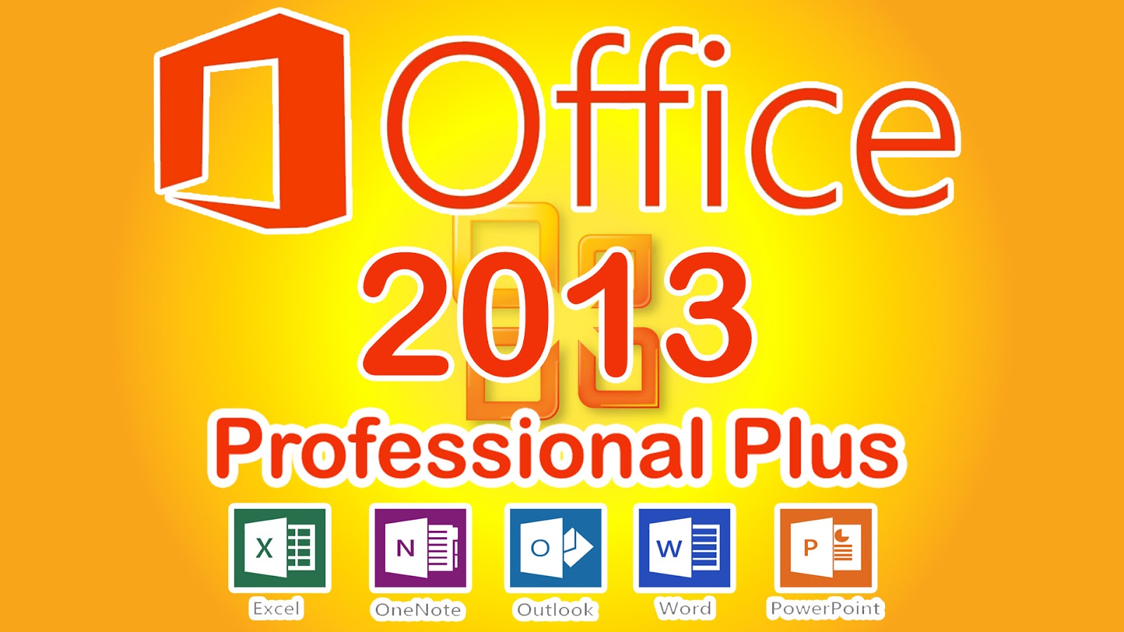 serial number office 2013 professional plus 64 bit
