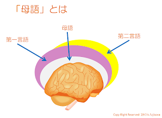 ネオンテトラはどんな水槽にも輝きを与えます