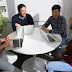 Startup Việt gọi vốn tại thung lũng Silicon như thế nào?