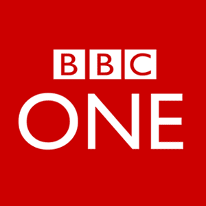 BBC One England / ITV - Free Now - SES Frequency