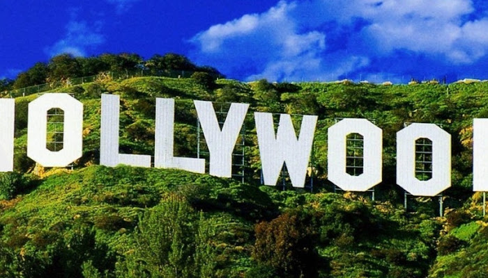 About Nollywood, Nigerian Film Industry