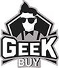 Geek Buy