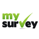 MySurvey - Encuestas remuneradas