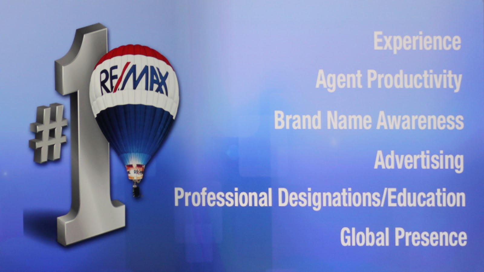 Paula & Darryl Kennedy Photography: R4 Official Kick Off Day!