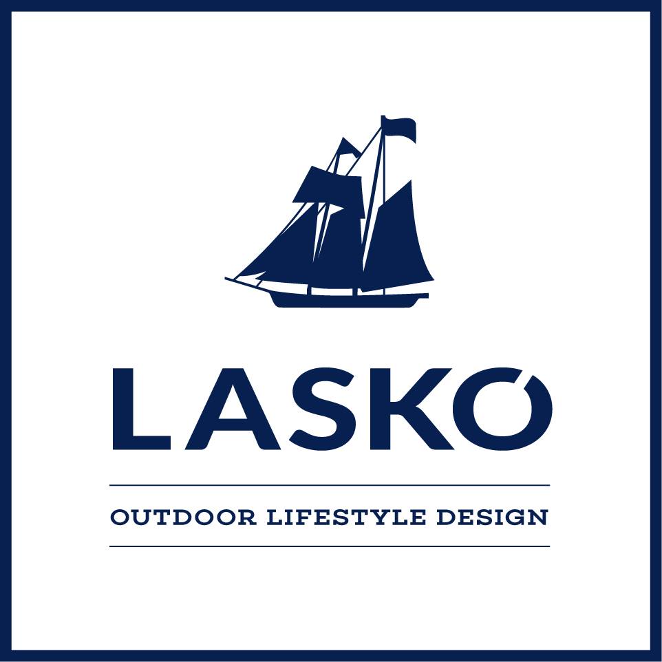 LASKO