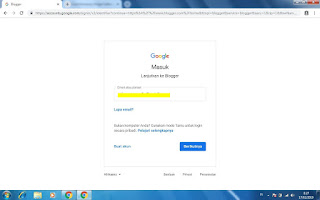 proses-sign-in-blogger-dengan-gmail-3 proses-sign-in-blogger-dengan-gmail-3