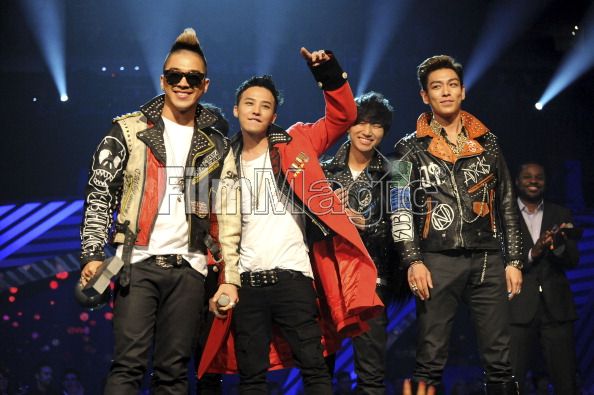 http://2.bp.blogspot.com/-FlJKuEy8sb4/TrdLqjd4JDI/AAAAAAAAKU0/ibRDfXoE6BM/s1600/bigbang-mtv-ema-15.jpg