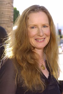 Frances Conroy Frances Conroy