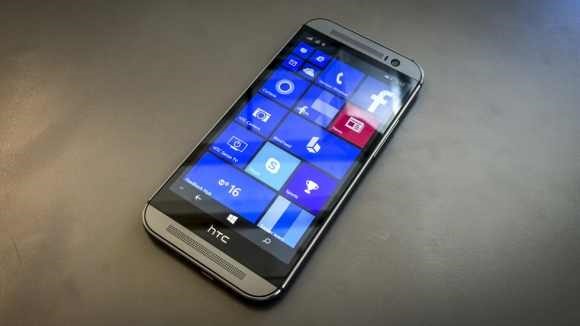 مميزات وعيوب ويندوز فون من واقع تجربتي Htc-windows-6-580-100%2B%2528580%2Bx%2B326%2529