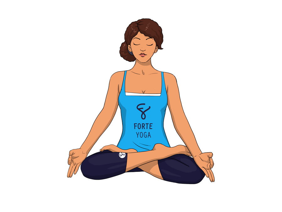 Hatha Yoga Indian Yoga Tricks hatha-yoga-indian-yoga-tricks