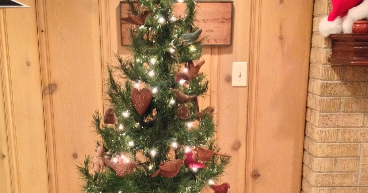 Winding Vine Wanderings Merry Christmas!