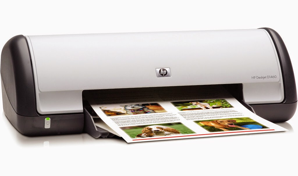 hp printer download hp printer download