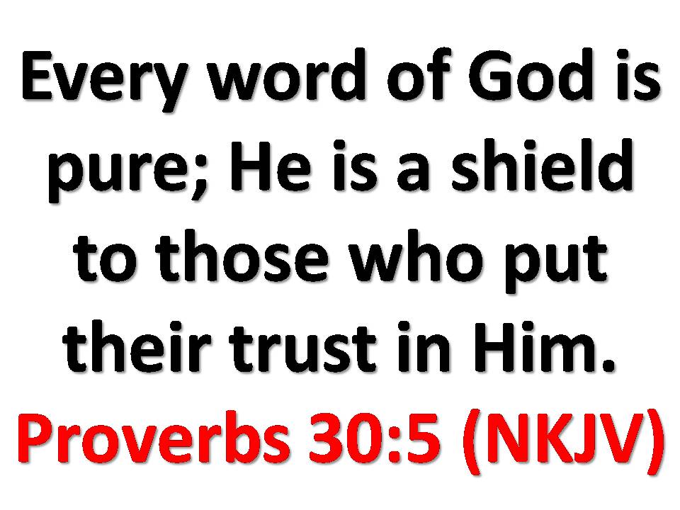 jesus-is-my-hero-spiritual-regeneration-part-4-how-does-regeneration