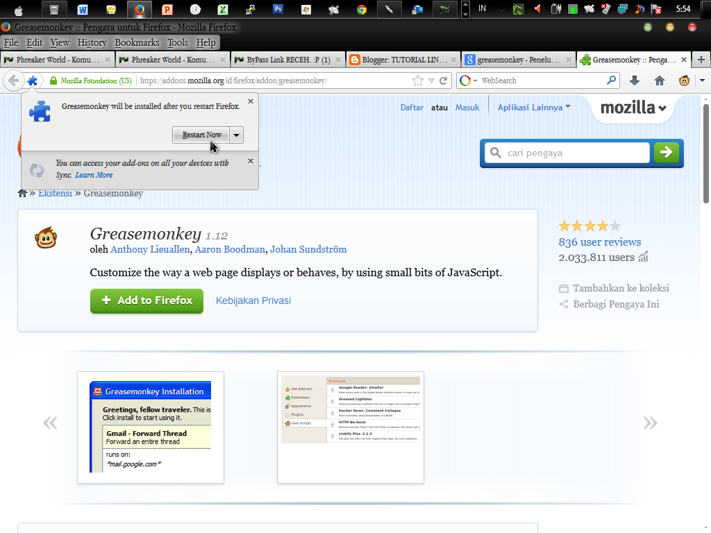 Ad link bypasses. Amazon brand. Bypasser. Ad link bypasses. Ad link bypasses.