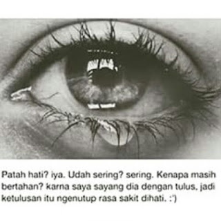 Download Gambar Foto Kata Kata Galau Sedih Download Gambar Foto Kata Kata Galau Sedih