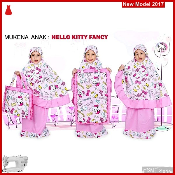 64+ Gambar Bagus Hello Kitty Paling Hist 64+ Gambar Bagus Hello Kitty Paling Hist