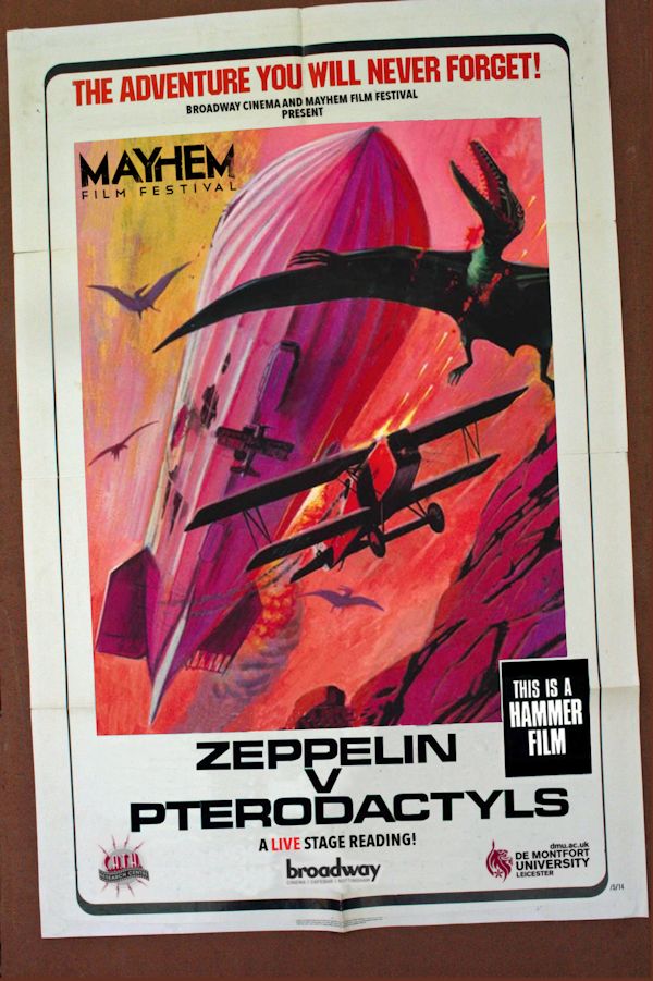 mayhem-zepplinsvpter.jpg