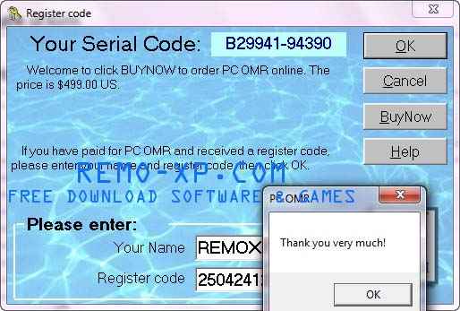 Download Software Scanner Ljk Gratis Download Software Scanner Ljk Gratis