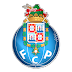 FC Porto-União da Madeira, 3-2 (resultado final)