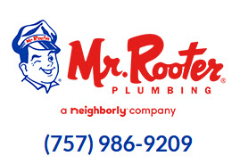 Plumbers Williamsburg VA Plumbers Williamsburg VA