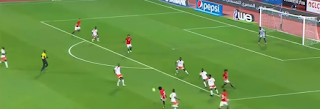 أجيرى يبدأ مشواره مع منتخب مصر بالفوز على النيجر بسداسية أجيرى يبدأ مشواره مع منتخب مصر بالفوز على النيجر بسداسية
