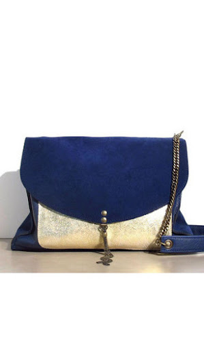 sac Matières à réflexion
