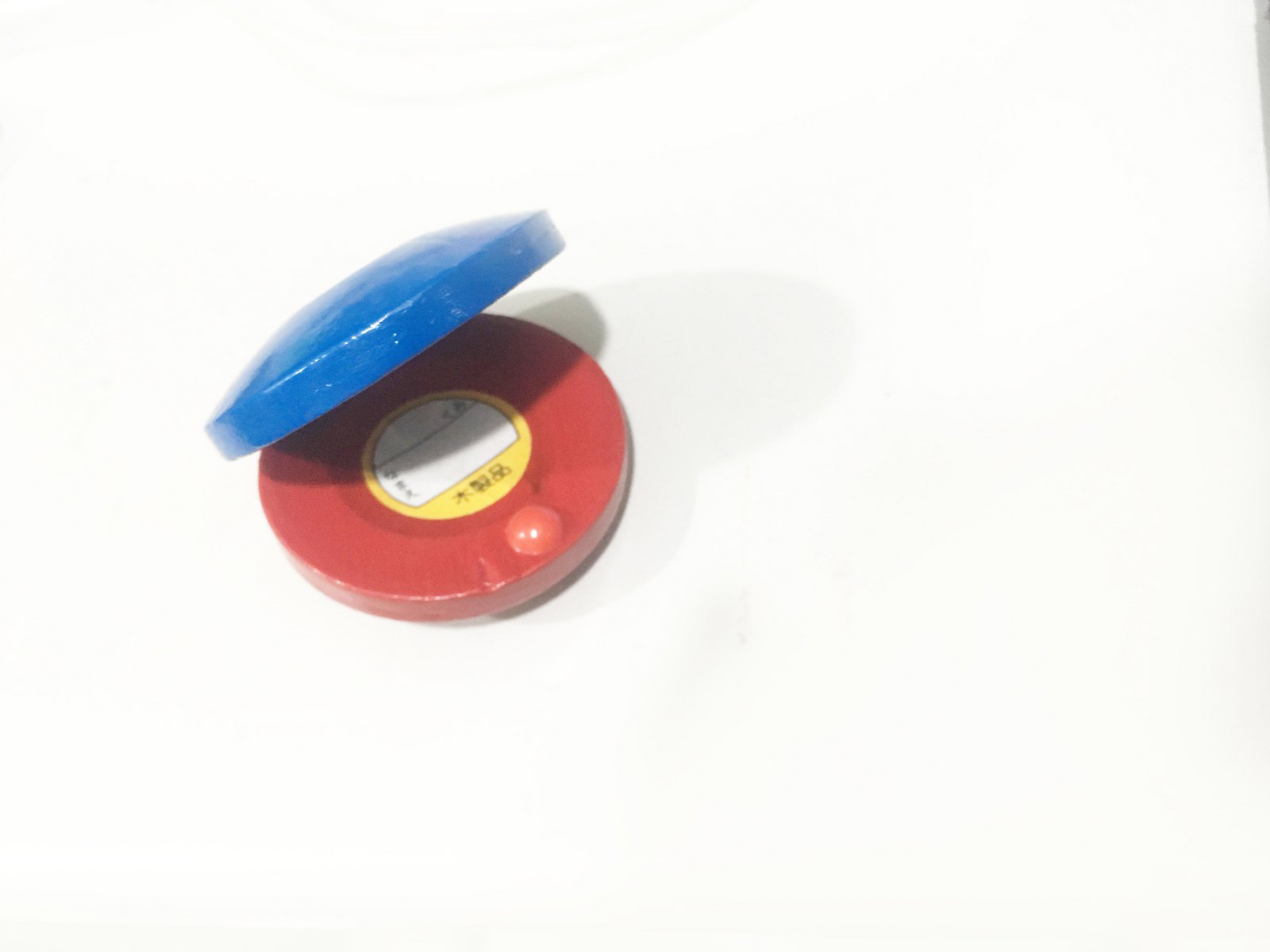 Products musical instrument from japan