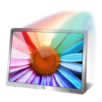 FastPictureViewer.png