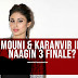 Naagin 3 Finale : Mouni Roy and Karanvir Bohra in the epic ending?