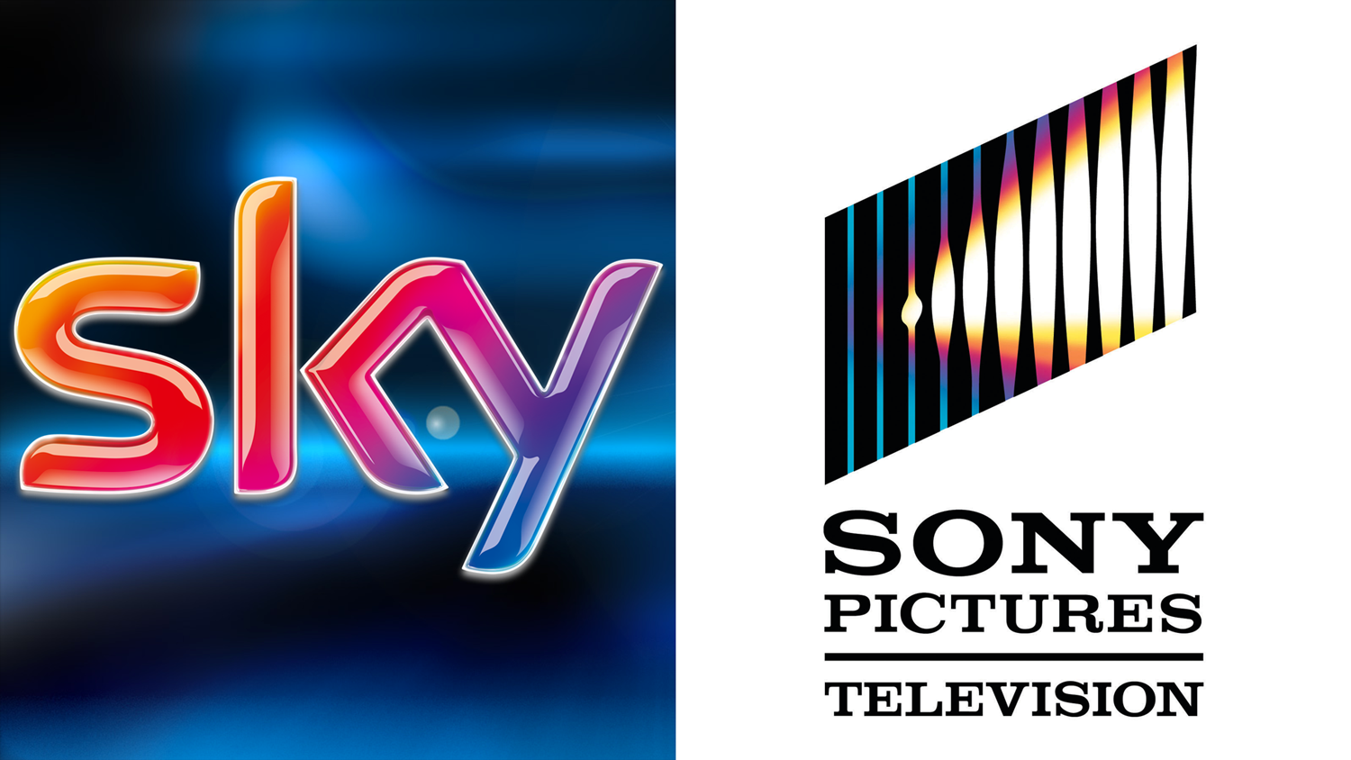 Sky e Sony Pictures Television firmano un accordo sui film.
