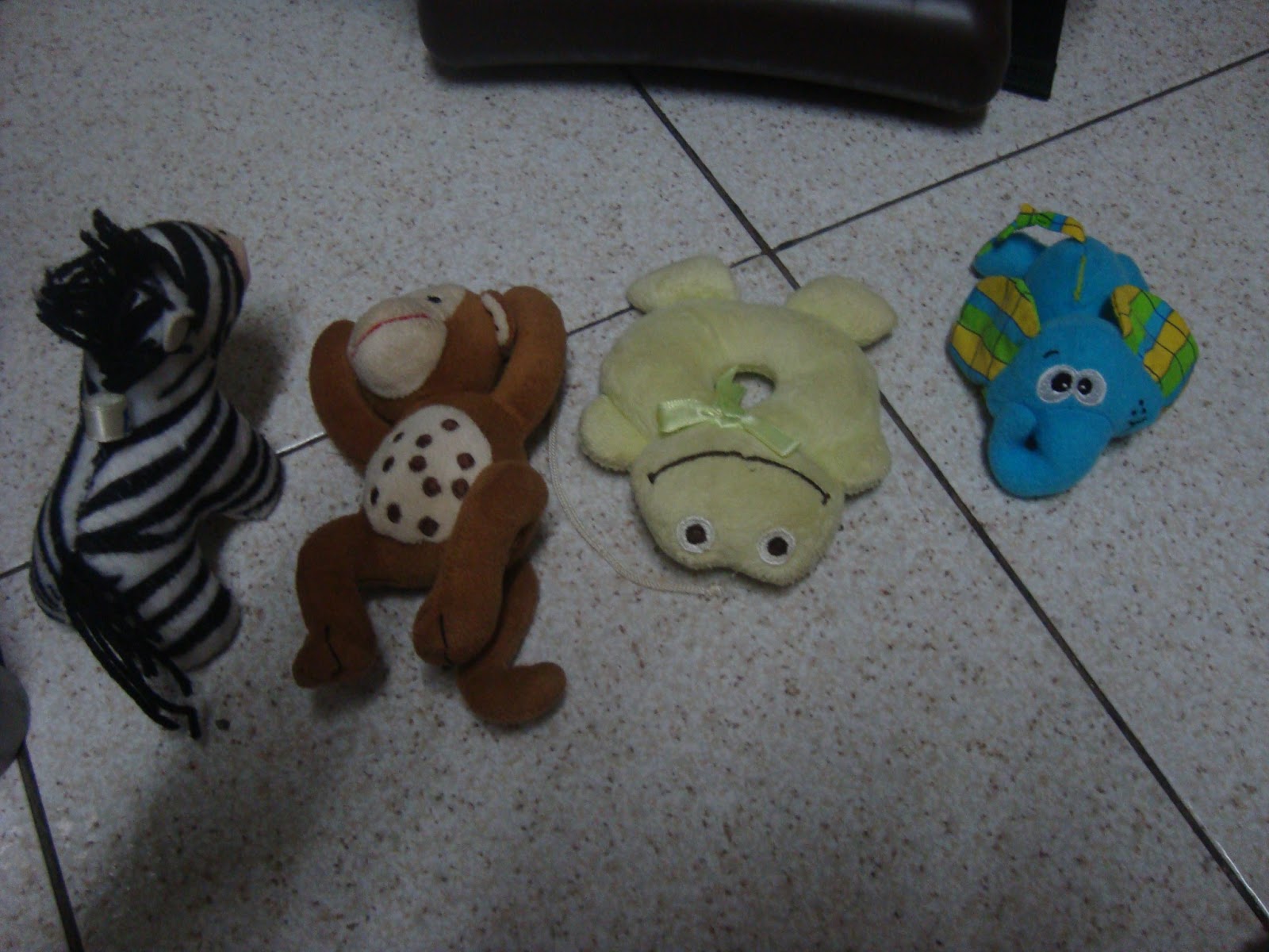 Chicco Lullaby Lx Playard Instructions