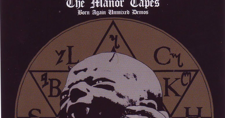 Black sabbath seventh star Black sabbath seventh star