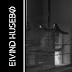 Elvind Husebo "Heart Beats Fast" (Xander Milne Remix)